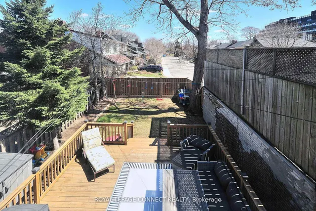 Additional image 36 of 217 Winona Dr