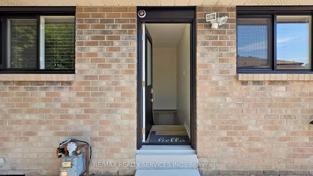 Additional image 19 of 55 Greenwood Cres