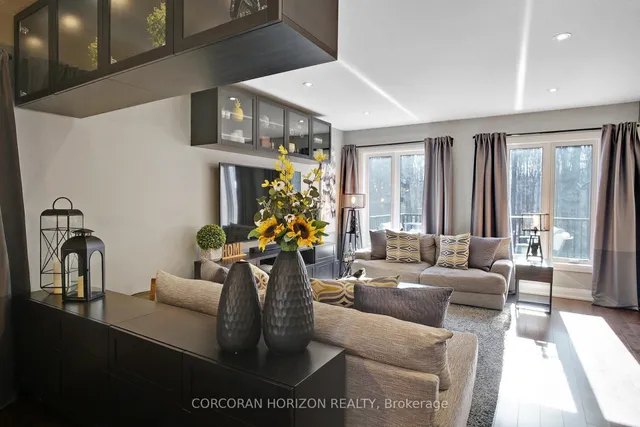 Additional image 9 of 269 Sedgewood St