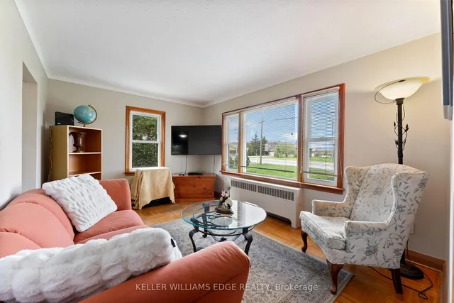 Additional image 29 of 868 Highway 8 Highway