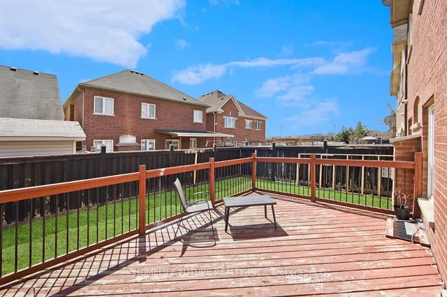 Additional image 33 of 65 GAME CREEK Cres