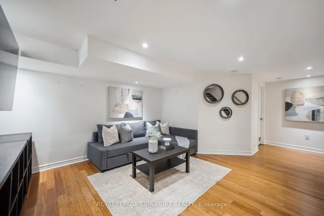 Additional image 26 of 2061 Ghent Ave