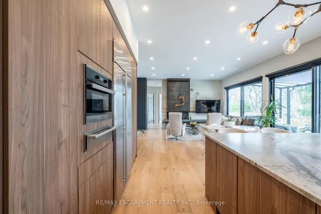 Additional image 17 of 46 Zellens Rd