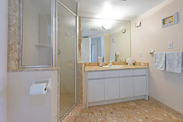 Additional image 14 of 20 Guildwood Pkwy Unit 806