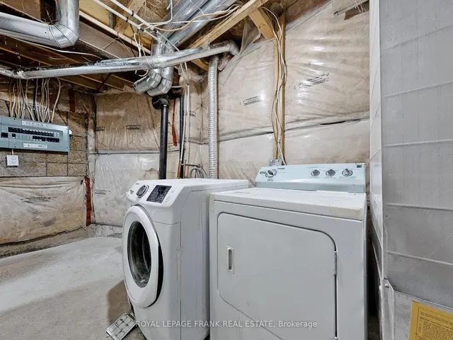 Additional image 25 of 7 Rivitt Pl