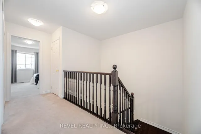 Additional image 18 of 607 Murray Meadows Pl