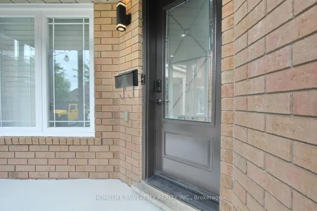 Additional image 3 of 74 Buttercup Lane