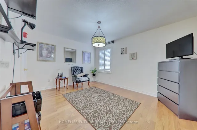 Additional image 30 of 52 Nightstar Rd