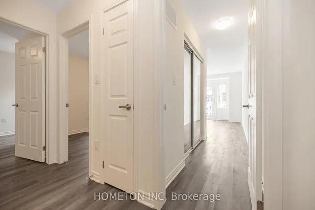 Additional image 20 of 1317 Leriche Way Unit 64