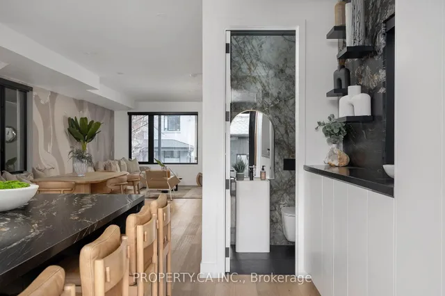 Additional image 12 of 268 Euclid Ave