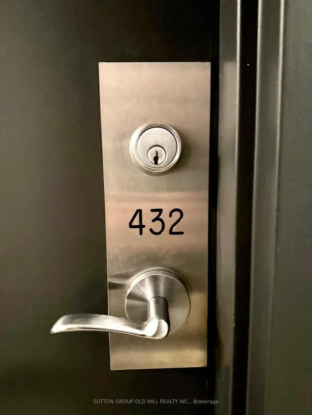 Additional image 17 of 8201 Islington Ave Unit 432