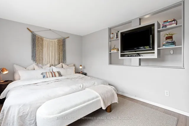 Additional image 22 of 95 Bedford Park Ave