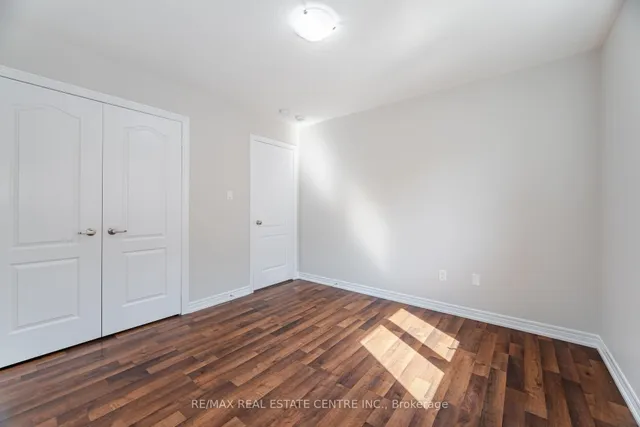 Additional image 46 of 18 Eltesoro St