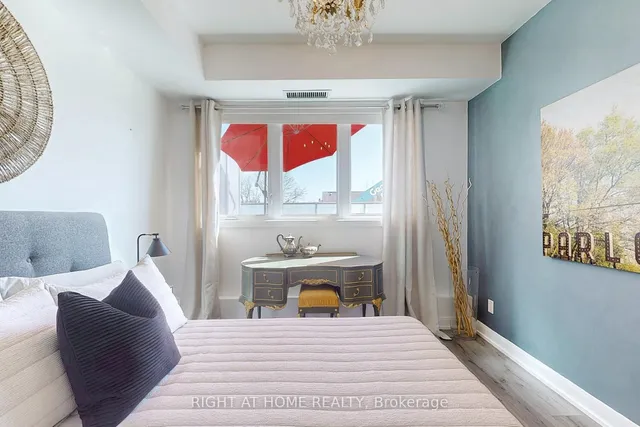 Additional image 16 of 385 Osler St Unit 202