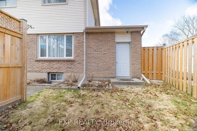 Additional image 22 of 220 Cedarwoods Cres