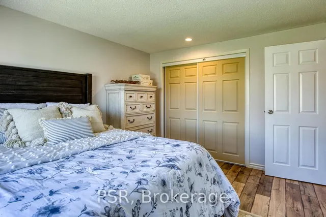 Additional image 11 of 11 Grand River Blvd Unit 20