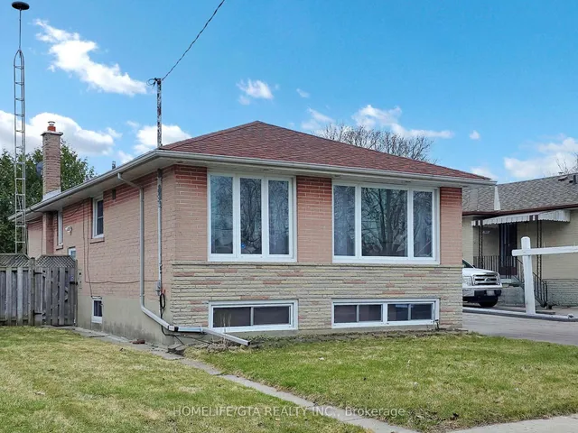 Additional image 2 of 107 Milford Haven Dr