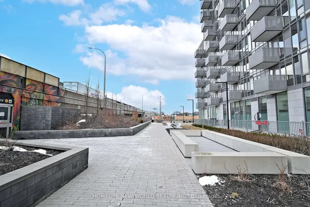 Additional image 42 of 38 Monte Kwinter Crt Unit 601