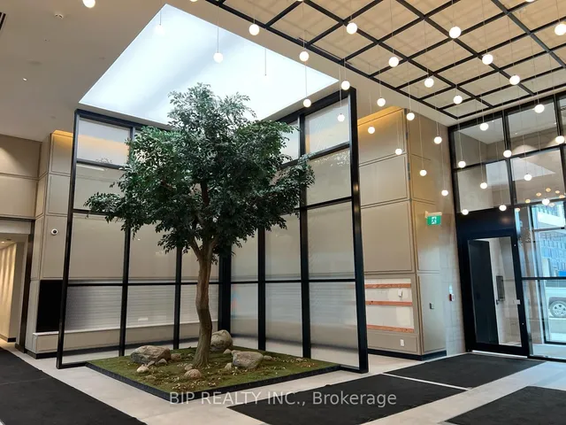 3220 William Coltson Ave Unit 417