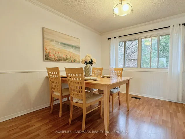 Additional image 8 of 7030 Copenhagen Rd Unit 30