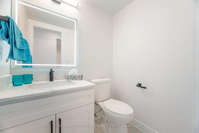 Additional image 21 of 5927 Stonebriar Cres
