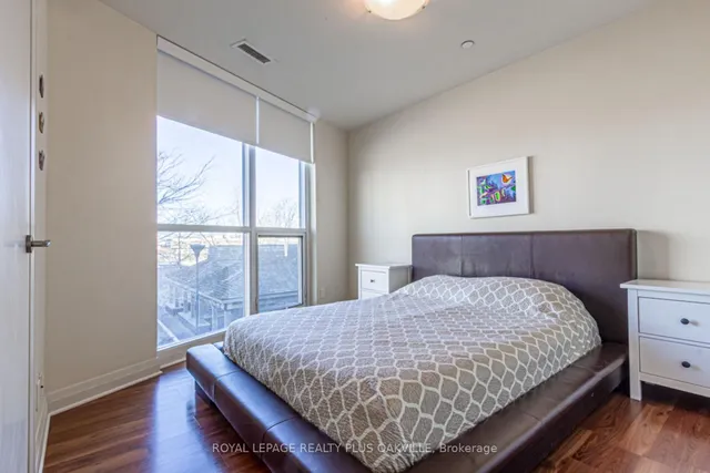 Additional image 25 of 5 Valhalla Inn Rd Unit 510