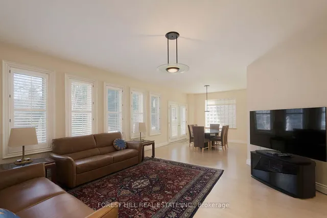 Additional image 12 of 51 Stuart Ave