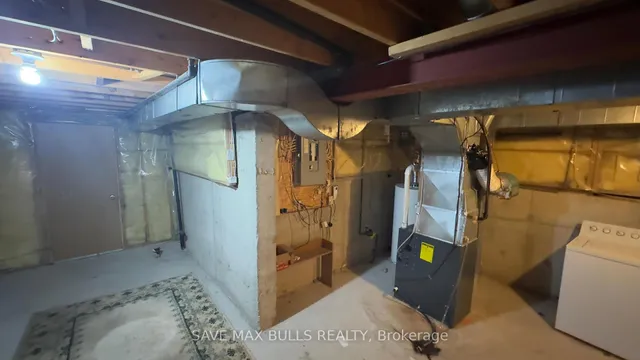 Additional image 23 of 146 Toba Cres