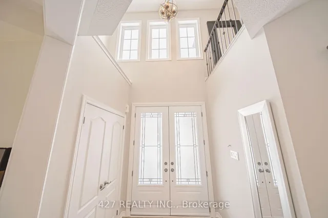 Additional image 8 of 38 Intrigue Tr