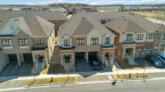 Additional image 37 of 486 Bergamot Ave