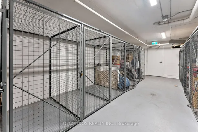 Additional image 22 of 20 Edward St Unit 1019