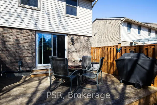 Additional image 26 of 11 Grand River Blvd Unit 20