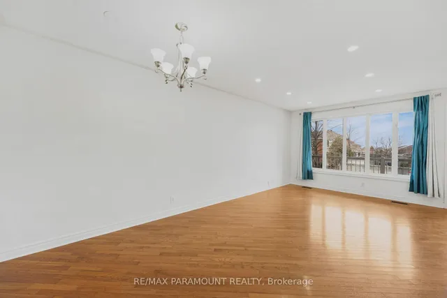 Additional image 7 of 4 Summerdale Cres