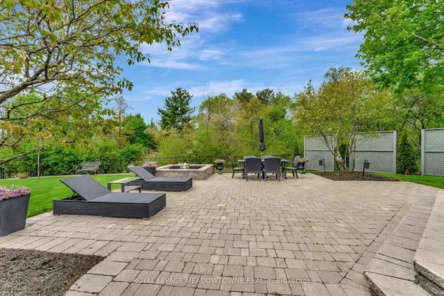 Additional image 38 of 2008 Peak Pl