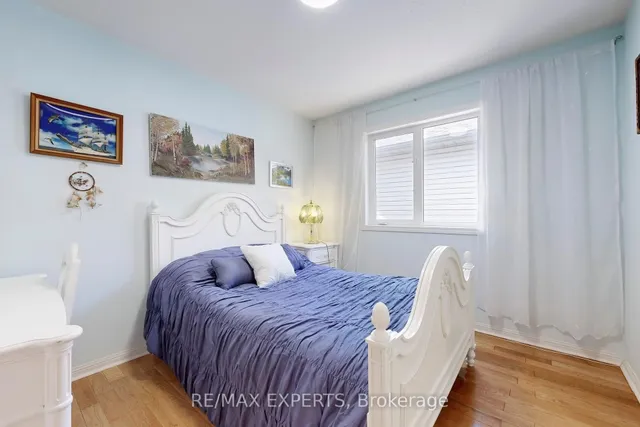 Additional image 39 of 84 Piperbrook Cres