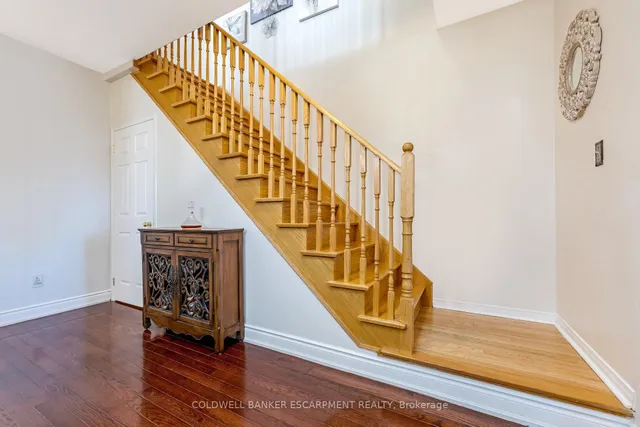 Additional image 24 of 602 Yates Dr