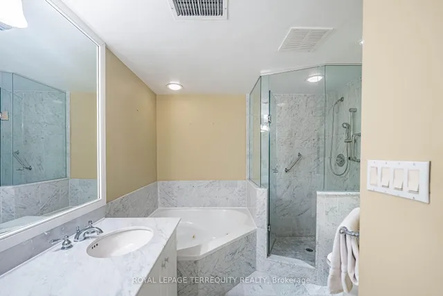 Additional image 31 of 1333 Bloor St Unit PH11