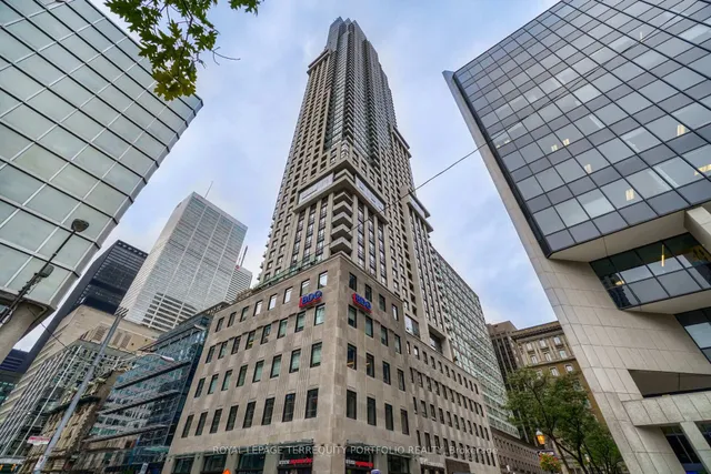 88 Scott St Unit 2509