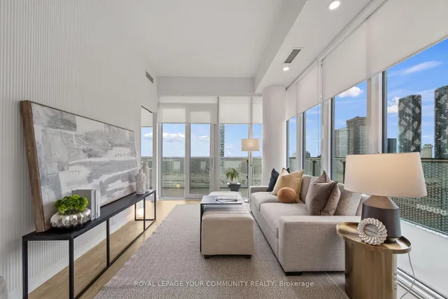 Additional image 25 of 60 Princess St Unit 1717