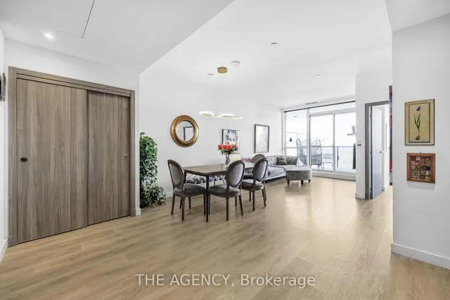 Additional image 7 of 27 McMahon Dr Unit 3308