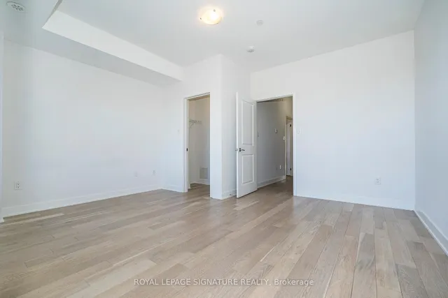 Additional image 32 of 71 Frederick Tisdale Dr