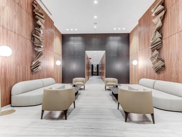 Additional image 3 of 8 Eglinton Ave Unit 1003