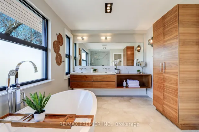 Additional image 34 of 83 Morningside Ave