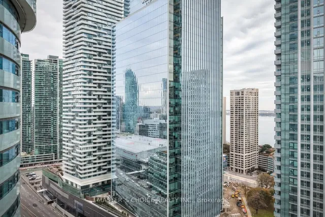 Additional image 5 of 12 York St Unit 2610