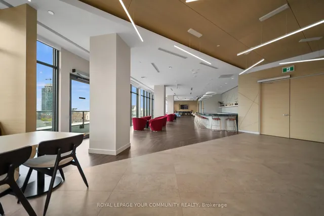 Additional image 7 of 60 Princess St Unit 1717