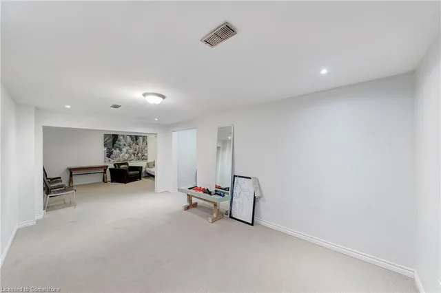 Additional image 36 of 786 Upper Horning Rd