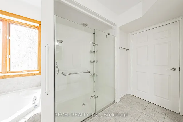 Additional image 26 of 1325 3 Sdrd