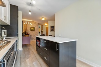 Additional image 2 of 622-38 Howard Park Ave