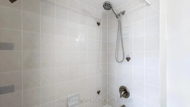 Additional image 28 of 435 Middlefield Rd Unit 47