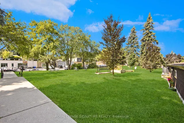 Additional image 26 of 35 Ormskirk Ave Unit 908